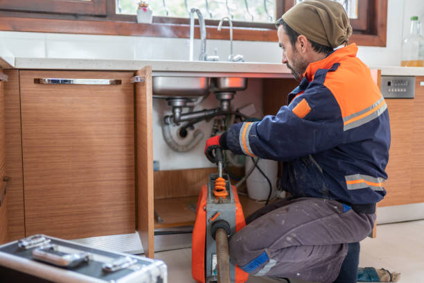 Best Affordable Plumber Near Me  in Somerset, WI