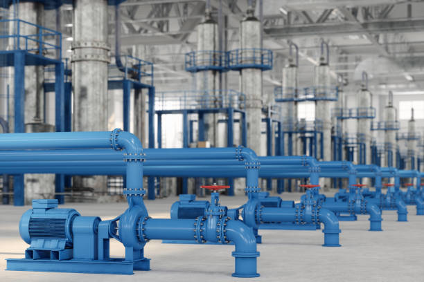 Best Plumbing Repair Near Me  in Somerset, WI