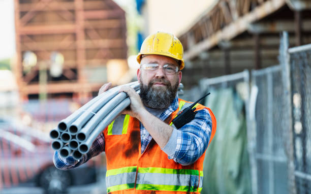 Best Plumbing Services Near Me  in Somerset, WI